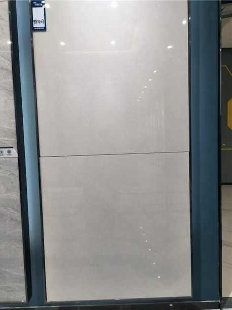 瓷磚的環(huán)保性